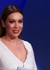 Charmed-Online-dot-nl_ProjectRunwayAllStars7x08-1603.jpg