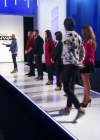 Charmed-Online-dot-nl_ProjectRunwayAllStars7x08-1604.jpg