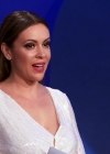 Charmed-Online-dot-nl_ProjectRunwayAllStars7x08-1609.jpg