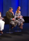 Charmed-Online-dot-nl_ProjectRunwayAllStars7x08-1682.jpg