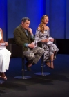 Charmed-Online-dot-nl_ProjectRunwayAllStars7x08-1683.jpg