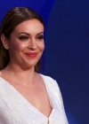 Charmed-Online-dot-nl_ProjectRunwayAllStars7x08-1694.jpg