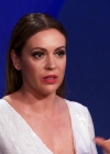 Charmed-Online-dot-nl_ProjectRunwayAllStars7x08-1734.jpg