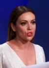 Charmed-Online-dot-nl_ProjectRunwayAllStars7x08-1737.jpg