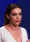 Charmed-Online-dot-nl_ProjectRunwayAllStars7x08-1738.jpg