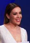 Charmed-Online-dot-nl_ProjectRunwayAllStars7x08-1742.jpg