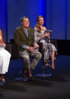 Charmed-Online-dot-nl_ProjectRunwayAllStars7x08-1785.jpg