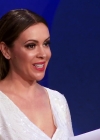 Charmed-Online-dot-nl_ProjectRunwayAllStars7x08-1792.jpg