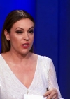 Charmed-Online-dot-nl_ProjectRunwayAllStars7x08-1822.jpg