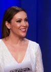 Charmed-Online-dot-nl_ProjectRunwayAllStars7x08-1838.jpg