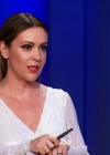 Charmed-Online-dot-nl_ProjectRunwayAllStars7x08-1889.jpg