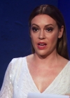 Charmed-Online-dot-nl_ProjectRunwayAllStars7x08-2050.jpg