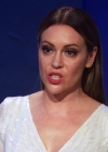 Charmed-Online-dot-nl_ProjectRunwayAllStars7x08-2088.jpg