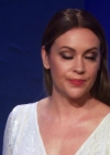 Charmed-Online-dot-nl_ProjectRunwayAllStars7x08-2190.jpg