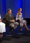 Charmed-Online-dot-nl_ProjectRunwayAllStars7x08-2194.jpg