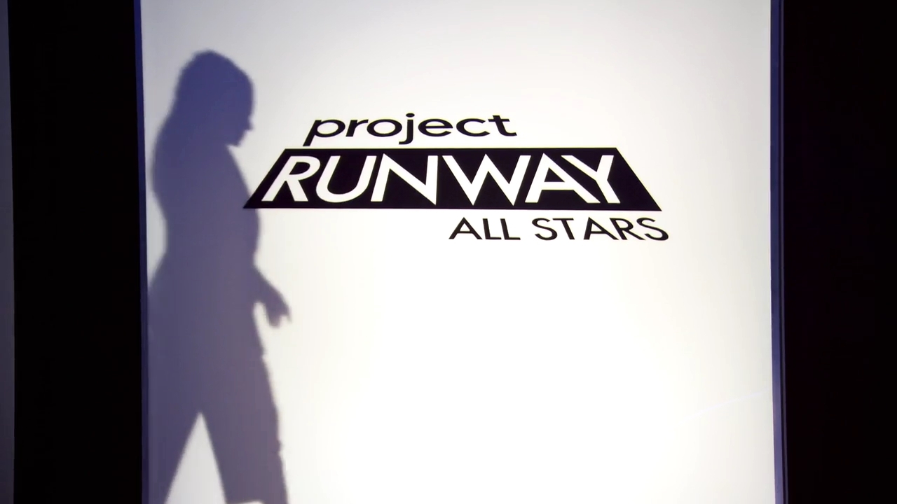 CharmedOnline-dot-nl_ProjectRunwayAllStars7x09-0024.jpg