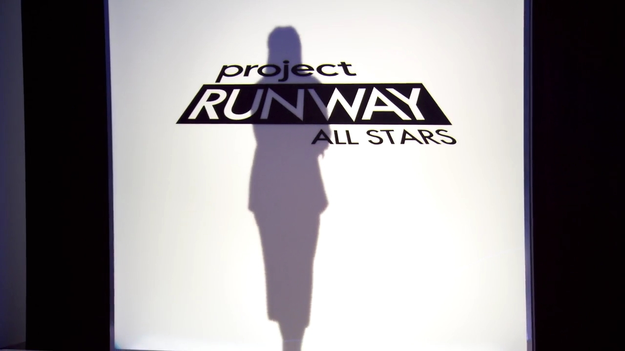 CharmedOnline-dot-nl_ProjectRunwayAllStars7x09-0025.jpg