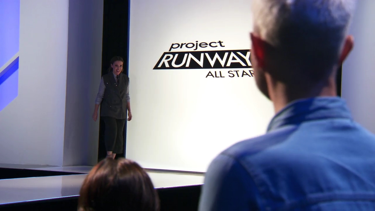 CharmedOnline-dot-nl_ProjectRunwayAllStars7x09-0027.jpg