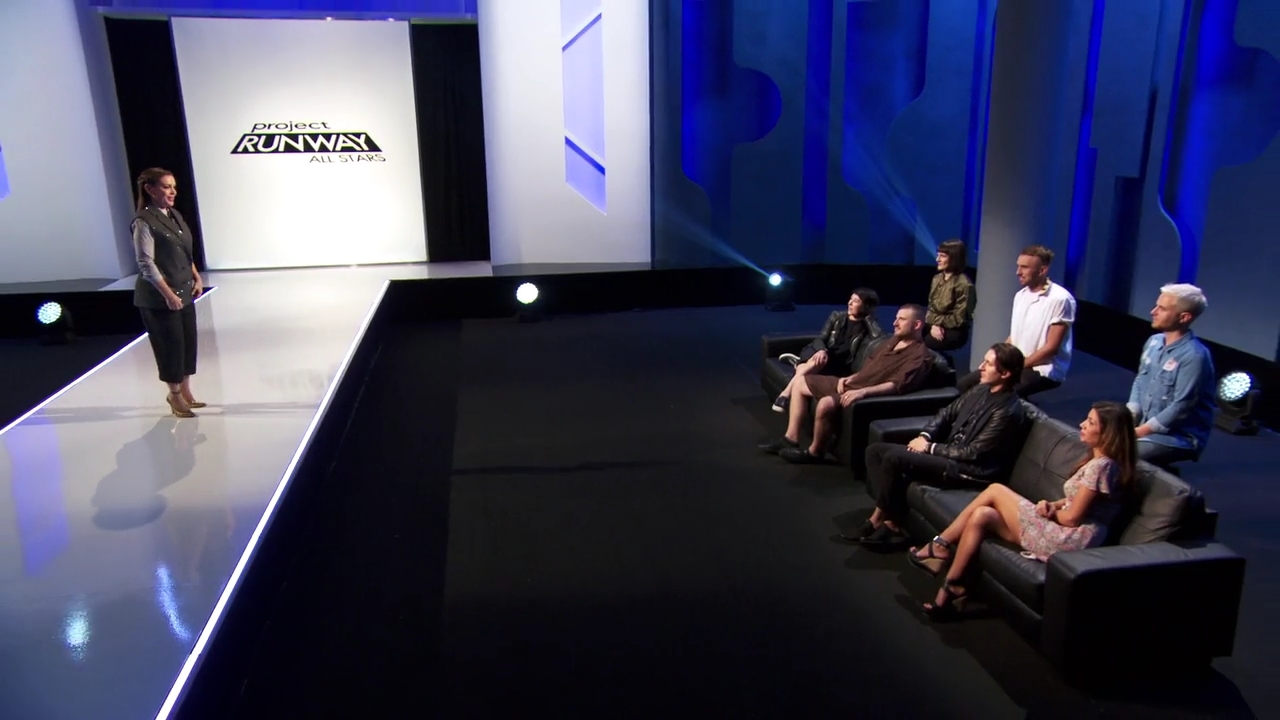 CharmedOnline-dot-nl_ProjectRunwayAllStars7x09-0029.jpg