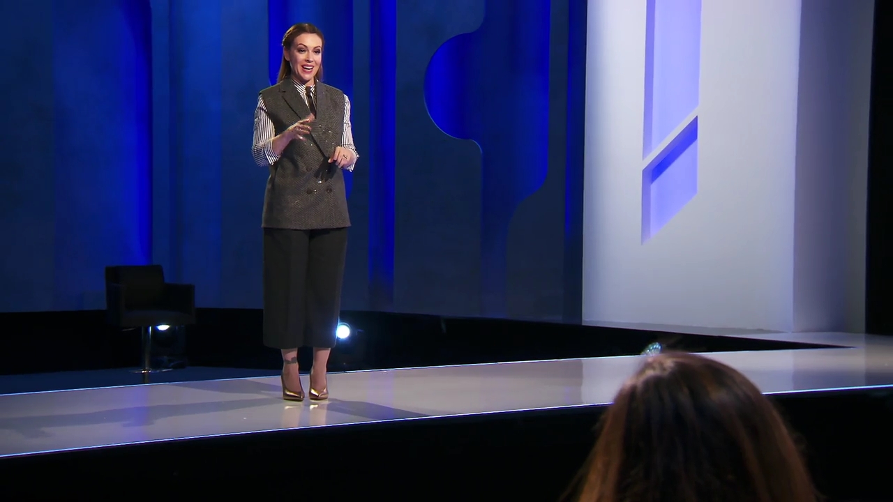 CharmedOnline-dot-nl_ProjectRunwayAllStars7x09-0043.jpg