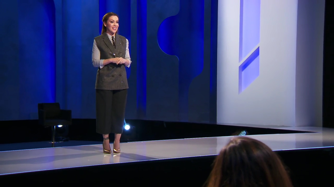 CharmedOnline-dot-nl_ProjectRunwayAllStars7x09-0044.jpg