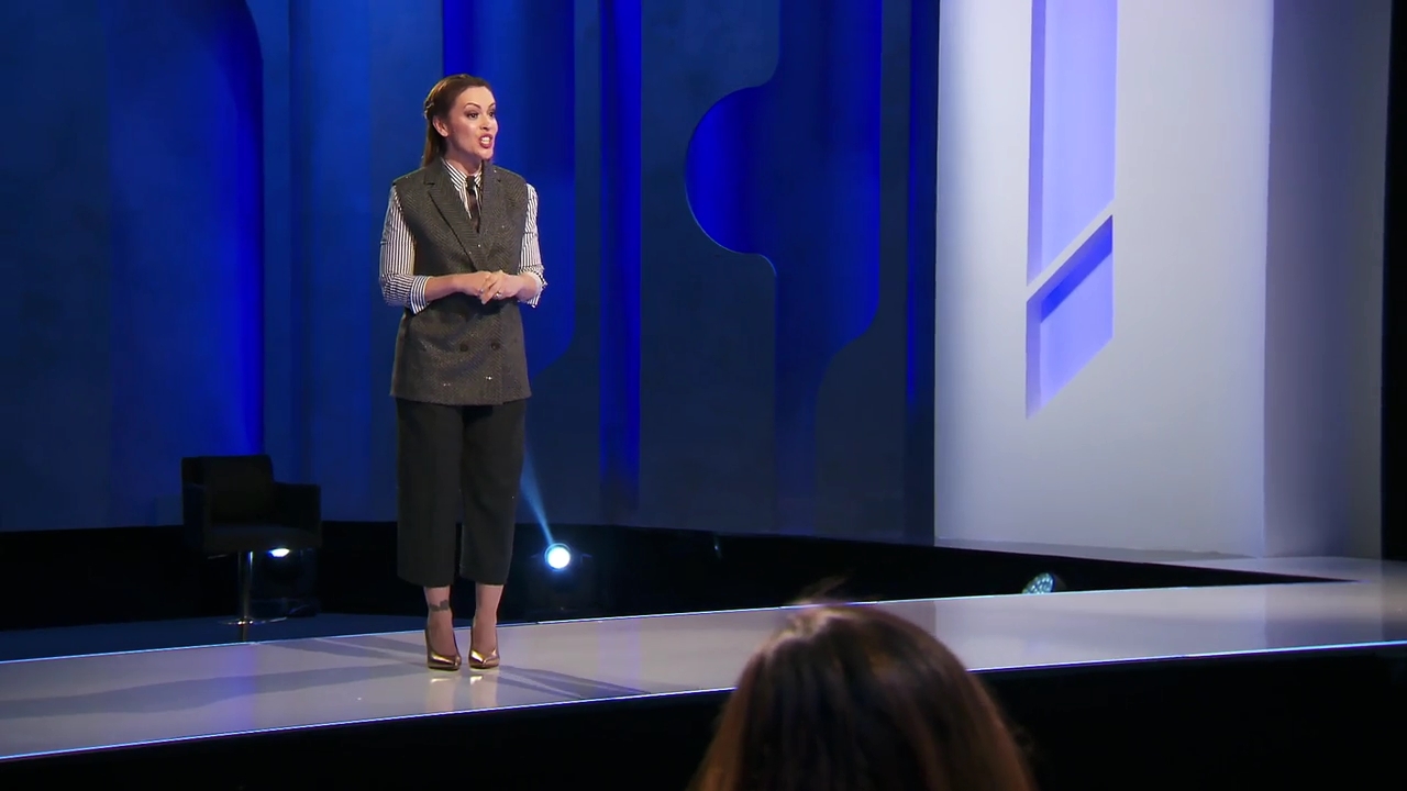 CharmedOnline-dot-nl_ProjectRunwayAllStars7x09-0045.jpg