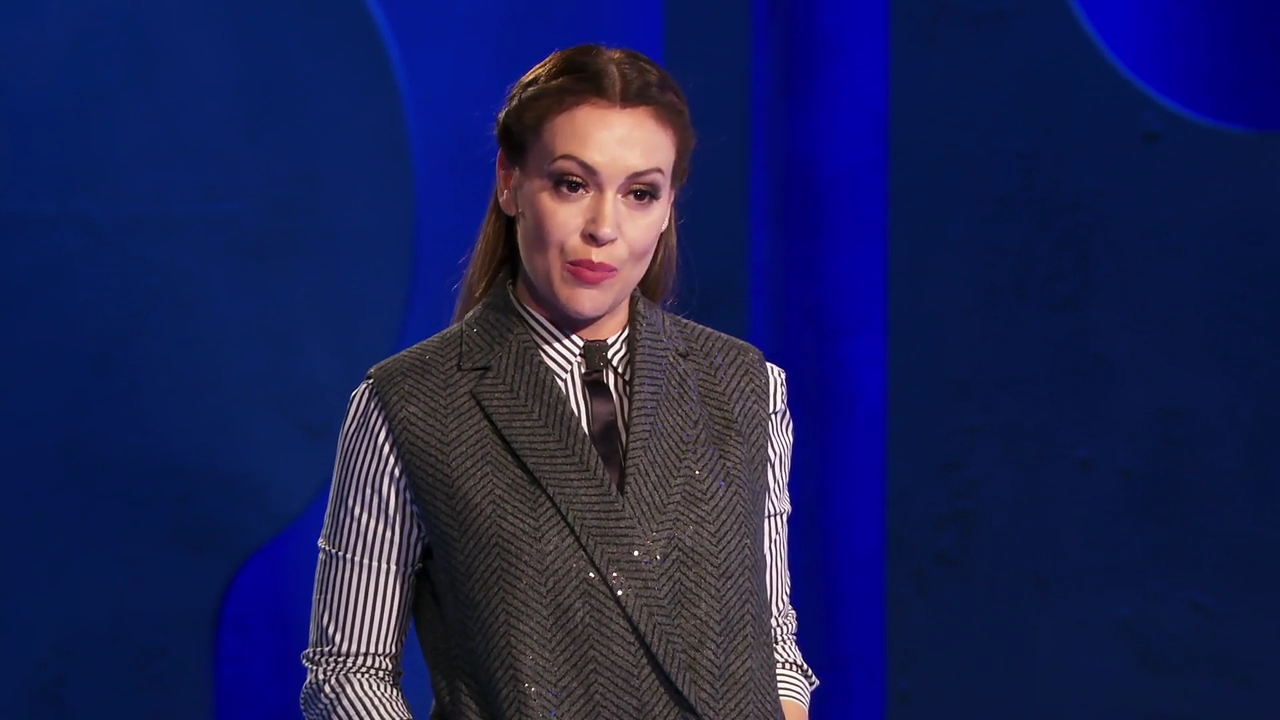 CharmedOnline-dot-nl_ProjectRunwayAllStars7x09-0050.jpg