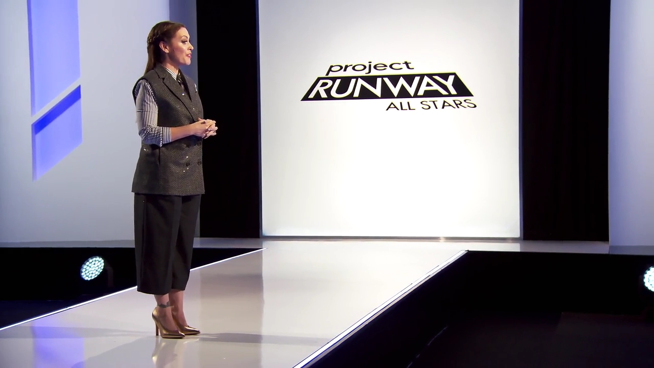 CharmedOnline-dot-nl_ProjectRunwayAllStars7x09-0076.jpg