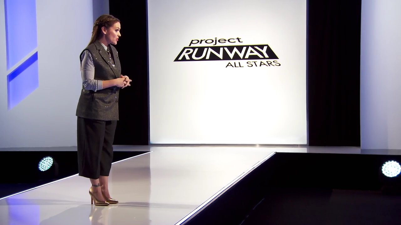 CharmedOnline-dot-nl_ProjectRunwayAllStars7x09-0077.jpg