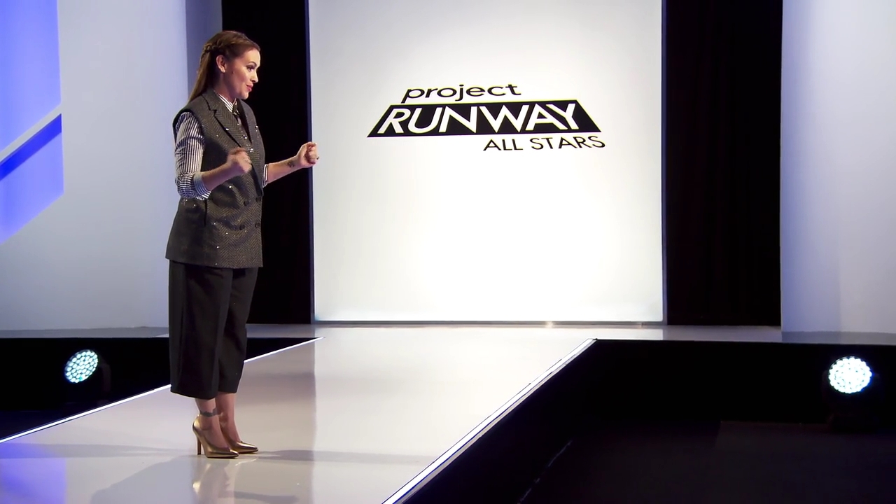 CharmedOnline-dot-nl_ProjectRunwayAllStars7x09-0078.jpg