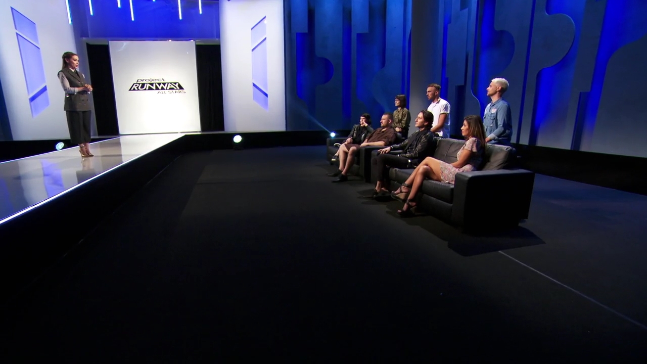 CharmedOnline-dot-nl_ProjectRunwayAllStars7x09-0127.jpg