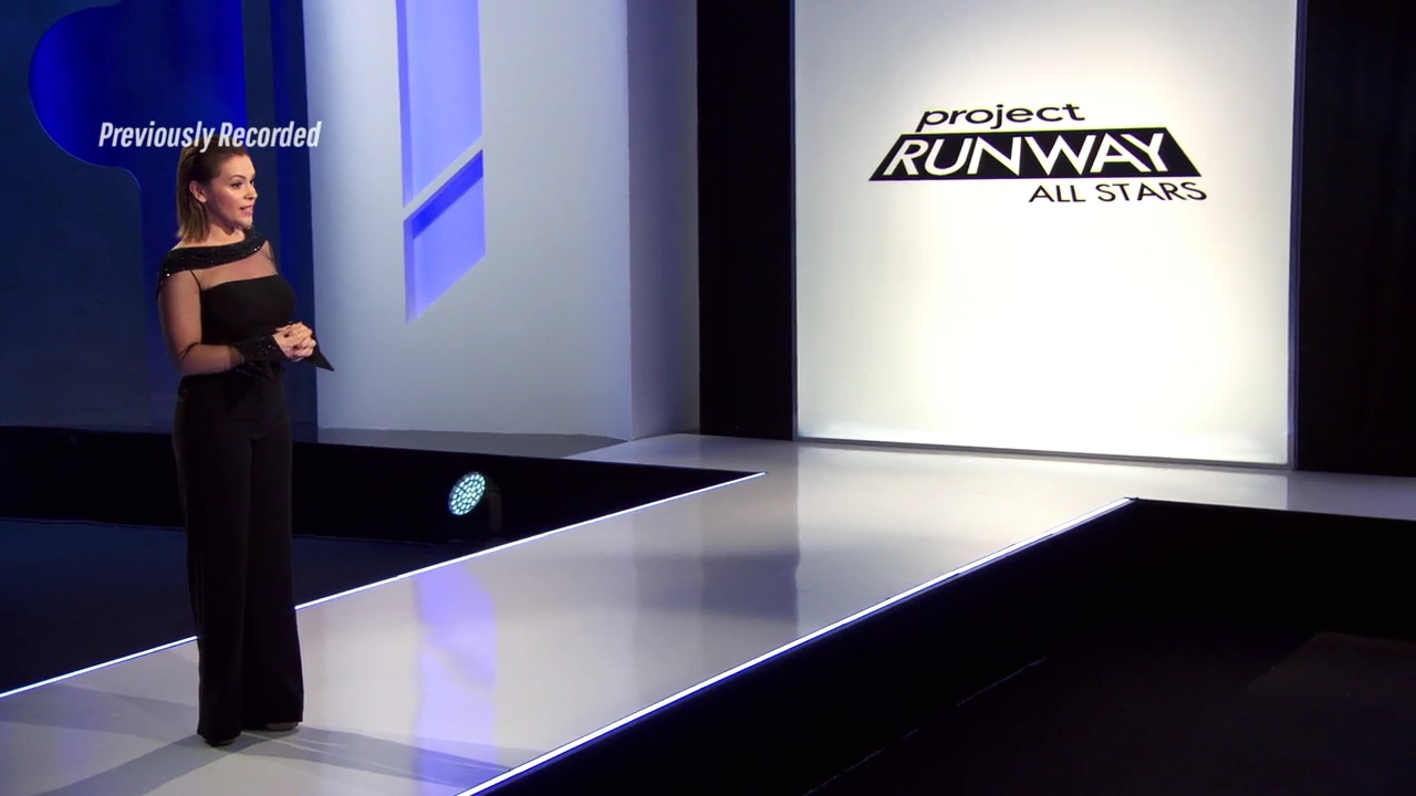 CharmedOnline-dot-nl_ProjectRunwayAllStars7x09-1311.jpg