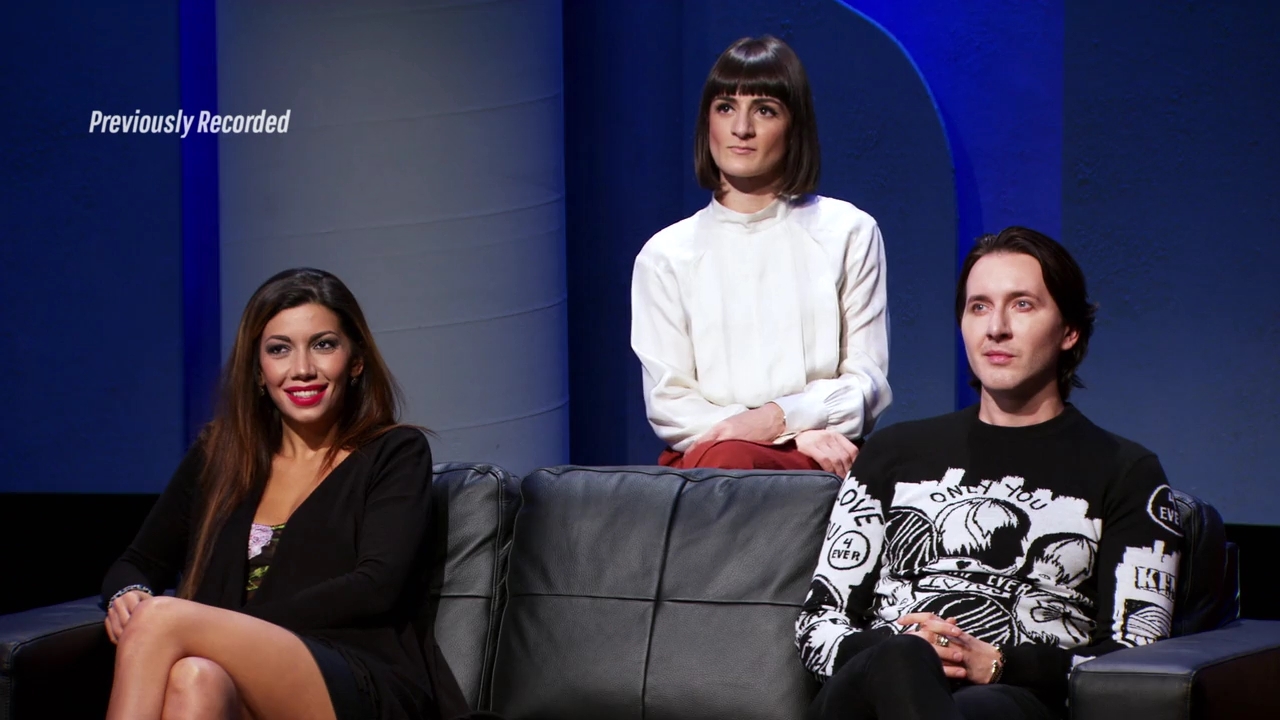 CharmedOnline-dot-nl_ProjectRunwayAllStars7x09-1314.jpg