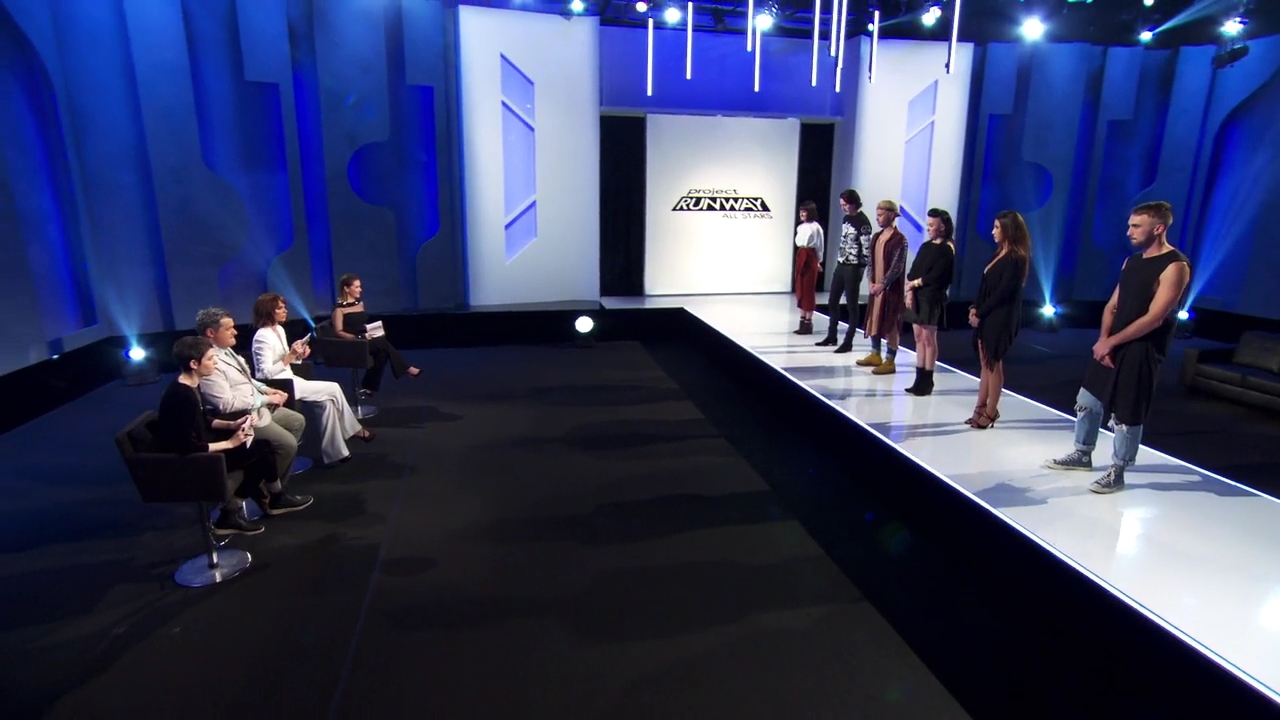 CharmedOnline-dot-nl_ProjectRunwayAllStars7x09-1490.jpg