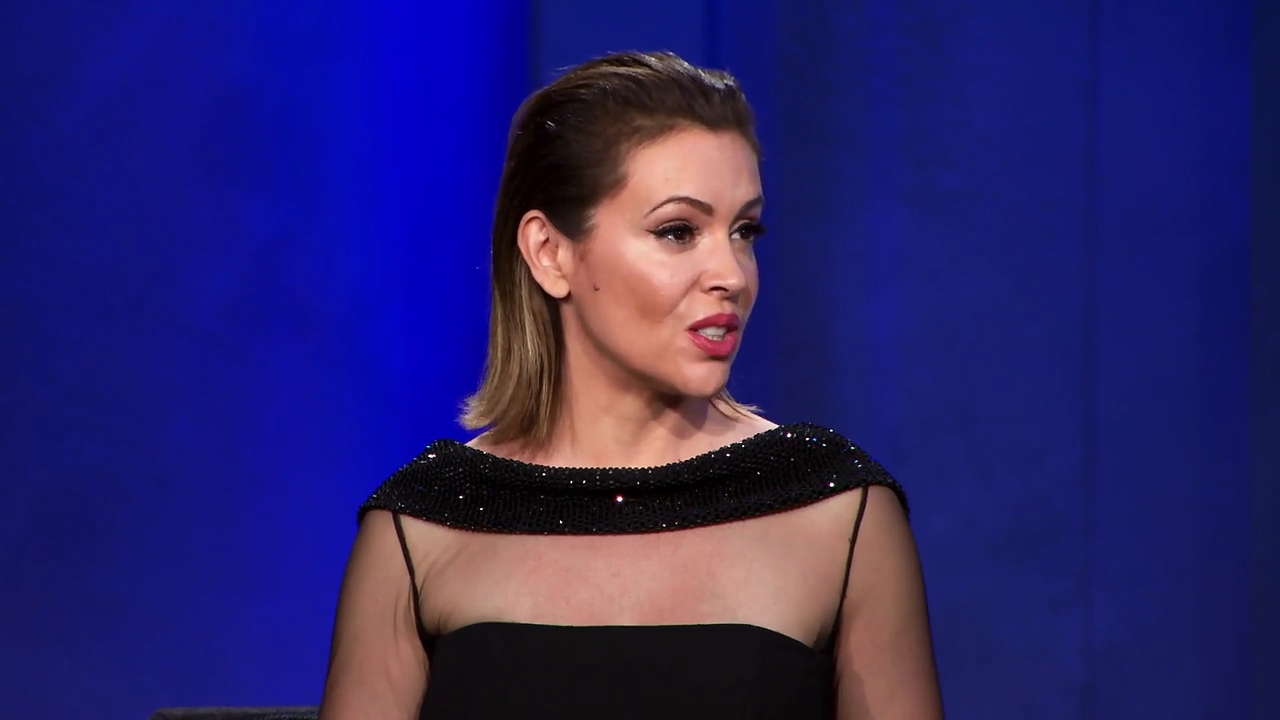CharmedOnline-dot-nl_ProjectRunwayAllStars7x09-1827.jpg