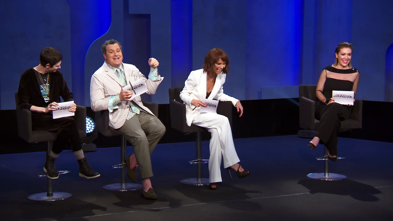 CharmedOnline-dot-nl_ProjectRunwayAllStars7x09-1870.jpg