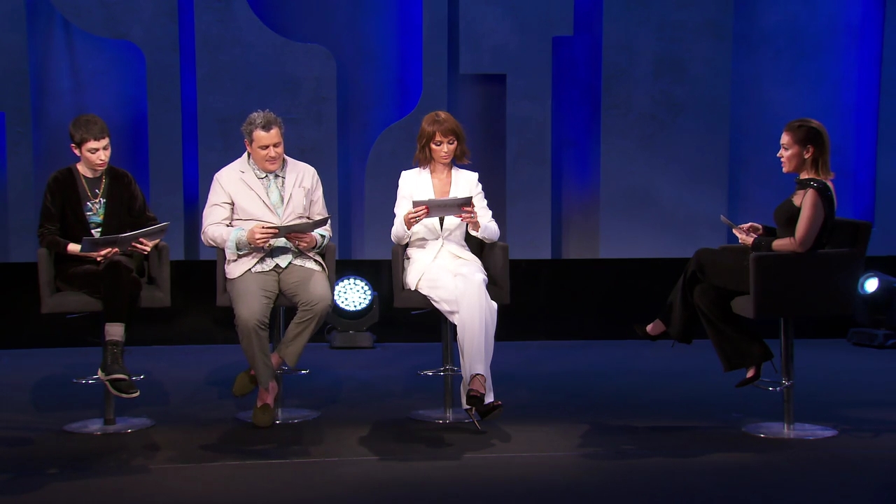 CharmedOnline-dot-nl_ProjectRunwayAllStars7x09-1958.jpg