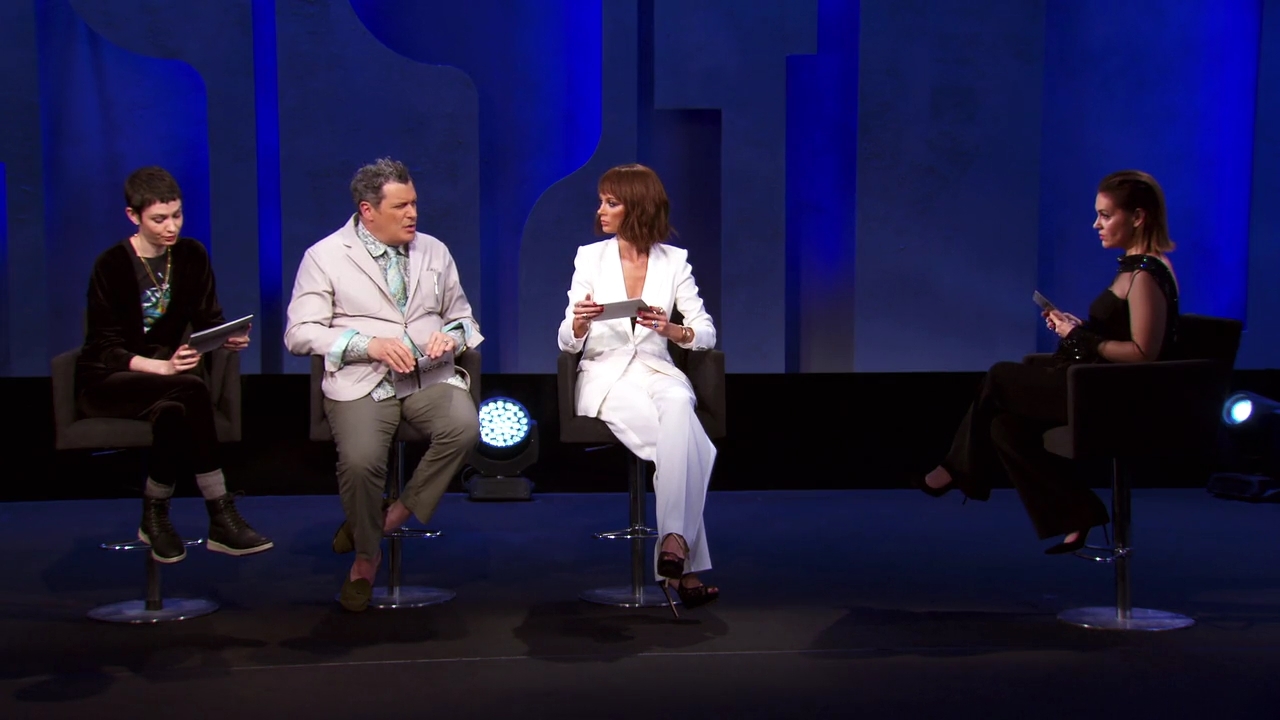 CharmedOnline-dot-nl_ProjectRunwayAllStars7x09-2041.jpg