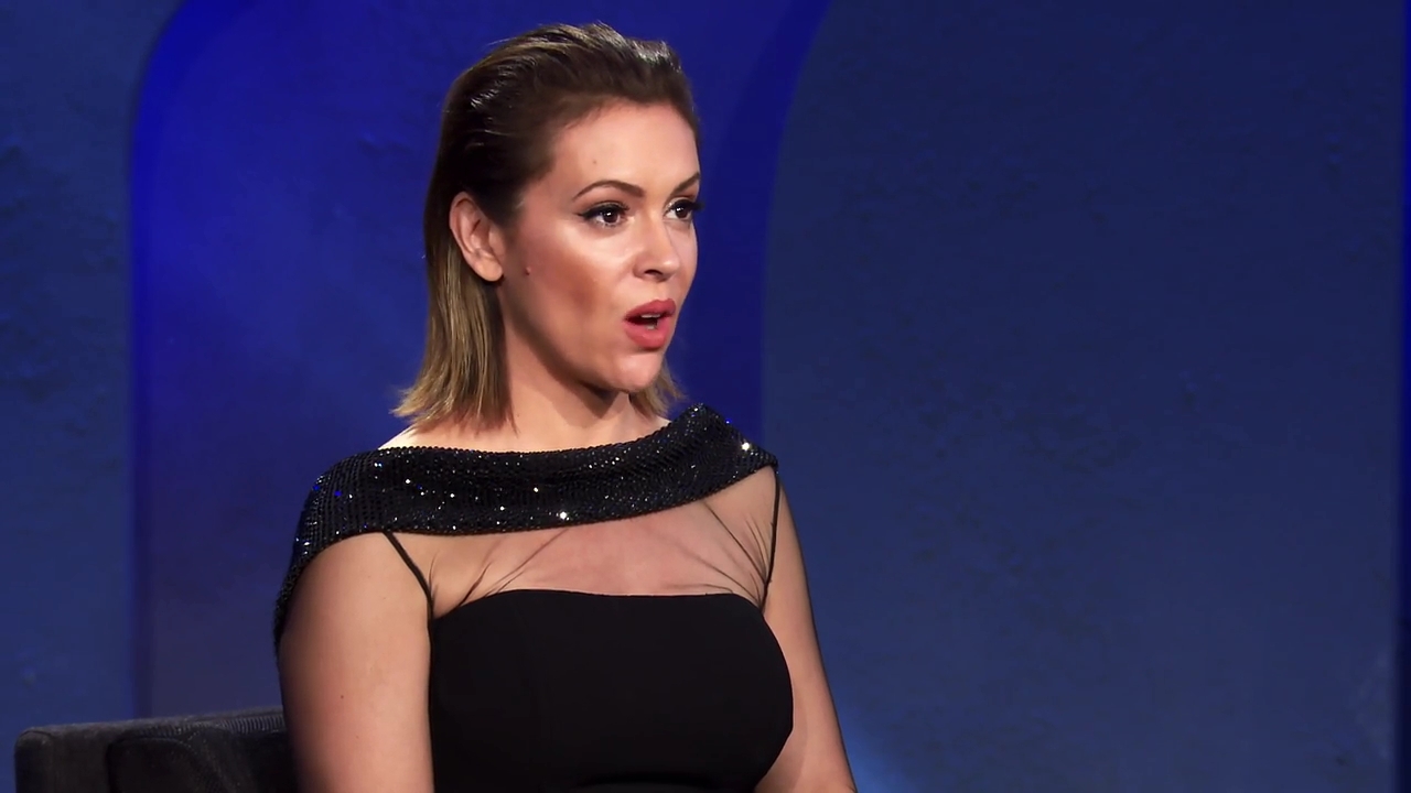 CharmedOnline-dot-nl_ProjectRunwayAllStars7x09-2117.jpg