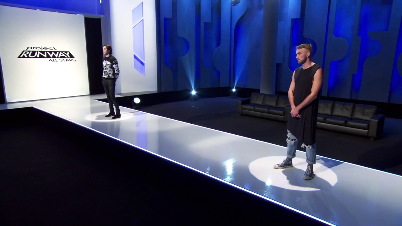 CharmedOnline-dot-nl_ProjectRunwayAllStars7x09-2214.jpg