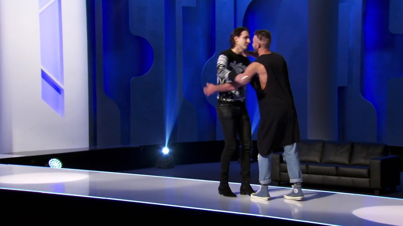 CharmedOnline-dot-nl_ProjectRunwayAllStars7x09-2220.jpg