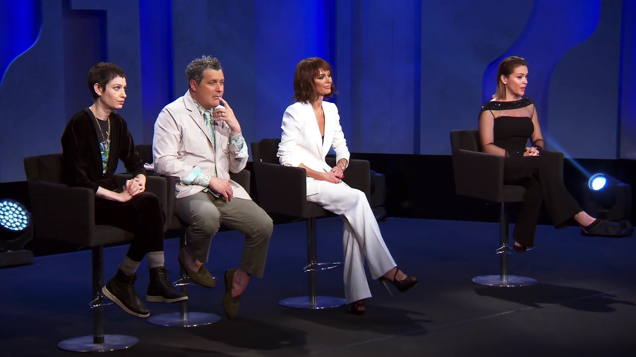 CharmedOnline-dot-nl_ProjectRunwayAllStars7x09-2221.jpg
