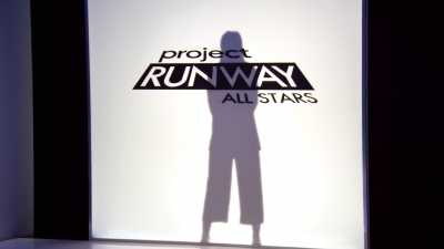 CharmedOnline-dot-nl_ProjectRunwayAllStars7x09-0026.jpg