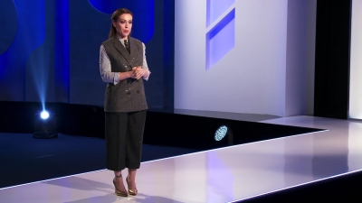 CharmedOnline-dot-nl_ProjectRunwayAllStars7x09-0106.jpg