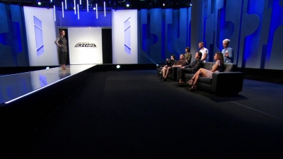 CharmedOnline-dot-nl_ProjectRunwayAllStars7x09-0124.jpg