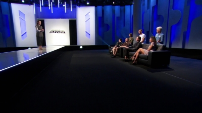 CharmedOnline-dot-nl_ProjectRunwayAllStars7x09-0125.jpg