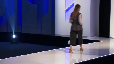 CharmedOnline-dot-nl_ProjectRunwayAllStars7x09-0141.jpg