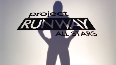 CharmedOnline-dot-nl_ProjectRunwayAllStars7x09-1240.jpg