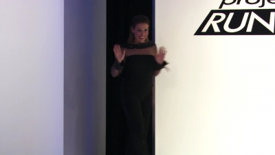 CharmedOnline-dot-nl_ProjectRunwayAllStars7x09-1242.jpg