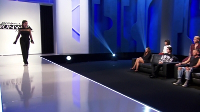 CharmedOnline-dot-nl_ProjectRunwayAllStars7x09-1244.jpg